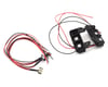 Image 1 for Powershift RC Technologies Axial Jeep XJ Full Light Kit