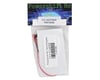 Image 2 for Powershift RC Technologies 3.5" LED Light Bar
