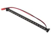 Image 1 for Powershift RC Technologies 6.5" LED Light Bar