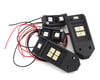 Image 1 for Powershift RC Technologies Pro-Line Toyota SR5 Full Body Light Kit