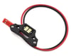 Image 1 for Powershift RC Technologies Lighted Fairlead
