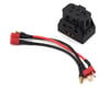 Image 1 for Powershift RC Technologies Battery DMS Dead Man Switch Unit