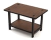 Image 1 for Powershift RC Technologies Scale Welding Table