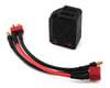 Image 1 for Powershift RC Technologies Jerry Can DMS-X Dead Man Switch Unit