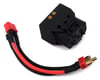 Image 1 for Powershift RC Technologies Battery DMS-X Dead Man Switch Unit