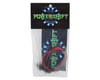 Image 2 for Powershift RC Technologies 2 Door Hard Body JK HV Headlights w/Red Secondary