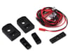 Image 1 for Powershift RC Technologies Pro-Line Ramcharger O.E.M. Light Kit w/Dash Lights