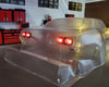 Image 4 for Powershift RC Technologies 1972 Plymouth Barracuda Drag Car Light Kit