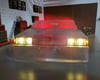 Image 3 for Powershift RC Technologies 1987 Buick Grand National Drag Car Light Kit