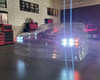 Image 3 for Powershift RC Technologies 2002 Chevy S10 Drag Car Light Kit