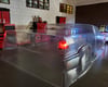 Image 4 for Powershift RC Technologies 2002 Chevy S10 Drag Car Light Kit