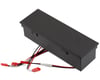 Image 1 for Powershift RC Technologies CEN F450 Bed Tool Box E.T.L.S Light Switch System