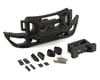 Image 1 for Powershift RC Technologies CEN F450 Fab Four Style Front Bumper & Grille Combo