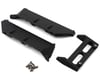 Image 1 for ShrinkRC Element Enduro Body Mounts for RC4WD 1987 Toyota XtraCab Body