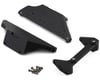 Image 1 for ShrinkRC Redcat Ascent Body Mounts for RC4WD 1987 Toyota XtraCab Body