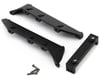 Image 1 for ShrinkRC RC4WD 1987 Toyota XtraCab Body Mounts for Traxxas TRX-4