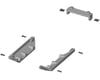 Image 3 for ShrinkRC RC4WD 1987 Toyota XtraCab Body Mounts for Traxxas TRX-4