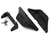 Image 1 for ShrinkRC Vanquish VRD Body Mounts For RC4WD 1987 Toyota XtraCab Body