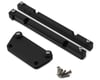 Image 1 for ShrinkRC Vanquish VS410 RC4WD Body Mounts for 1987 Toyota XtraCab Body