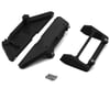 Image 1 for ShrinkRC Axial® SCX10™ Pro Body Mounts for RC4WD Mojave II Four Door Body