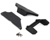 Image 1 for ShrinkRC Redcat Ascent Body Mounts for RC4WD Mojave II Four Door Body