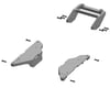 Image 3 for ShrinkRC Redcat Ascent Body Mounts for RC4WD Mojave II Four Door Body