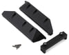 Image 1 for ShrinkRC RC4WD Mojave II Four Door Body Mounts for Traxxas TRX-4