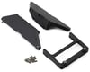 Image 1 for ShrinkRC Vanquish VRD Body Mounts for RC4WD Mojave II Four Door