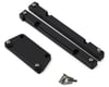 Image 1 for ShrinkRC Vanquish VS410 Body Mounts for RC4WD Mojave II Four Door Body