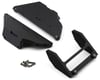 Image 1 for ShrinkRC Redcat Ascent Body Mounts for RC4WD Chevrolet K10 Scottsdale Body