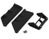 Image 1 for ShrinkRC SSDRC Trail King Pro Body Mounts for RC4WD Chevrolet K10 Scottsdale