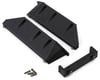 Image 1 for ShrinkRC RC4WD Chevrolet K10 Scottsdale Body Mounts for Traxxas TRX-4