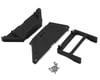 Image 1 for ShrinkRC Vanquish VRD Body Mounts for RC4WD Chevrolet K10 Scottsdale