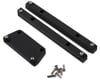 Image 1 for ShrinkRC Vanquish VS410 Body Mounts for RC4WD Chevrolet K10 Scottsdale Body