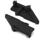 Image 1 for ShrinkRC Axial® SCX10™ Pro Body Mounts for RC4WD Mojave II Two Door Body