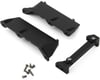 Image 1 for ShrinkRC Element Enduro Body Mount Set for RC4WD Mojave II Two Door Body