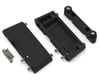 Image 1 for ShrinkRC RC4WD TF2 Body Mounts For RC4WD Mojave II Two Door Body