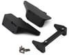 Image 1 for ShrinkRC Redcat Ascent Body Mount Set for RC4WD Mojave II Two Door Body