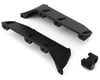 Image 1 for ShrinkRC RC4WD Mojave II Two Door Body Mounts For Traxxas TRX-4