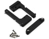 Related: ShrinkRC Vanquish VS410 Body Mounts for RC4WD Mojave II Two Door Body