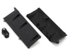 Image 1 for ShrinkRC Traxxas TRX-4® Body Mounts For RC4WD Chevrolet Blazer Body