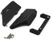 Image 1 for ShrinkRC Vanquish VRD Body Mounts for RC4WD Chevrolet Blazer Body