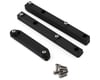 Image 1 for ShrinkRC Vanquish VS410 Body Mounts for RC4WD Chevrolet Blazer Body