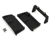 Image 1 for ShrinkRC Axial™ SCX10.2 Body Mounts For RC4WD 1985 Toyota 4Runner Body