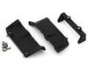 Image 1 for ShrinkRC Element Enduro Body Mounts For RC4WD 1985 Toyota 4Runner Body