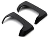 Related: ShrinkRC RC4WD K10 Scale Scottsdale Dually Fenders (Standard Width)