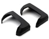 Image 1 for ShrinkRC RC4WD K10 Scale Scottsdale Dually Fenders (Double Wide)