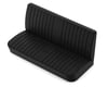 Image 1 for ShrinkRC RC4WD K10 Scottsdale Scale Front Bench Seat