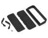 Image 1 for ShrinkRC Rear Bench Seat for RC4WD Blazer Body