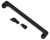 Related: ShrinkRC Dash Lift, Steering Column, & Bigfoot Gas Pedal Combo for RC4WD Blazer